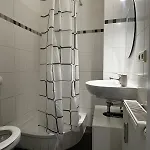Apartmán Old Town Secret Štýrský Hradec