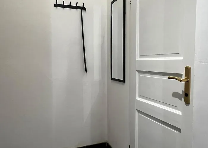 Old Town Secret * Γκρατς