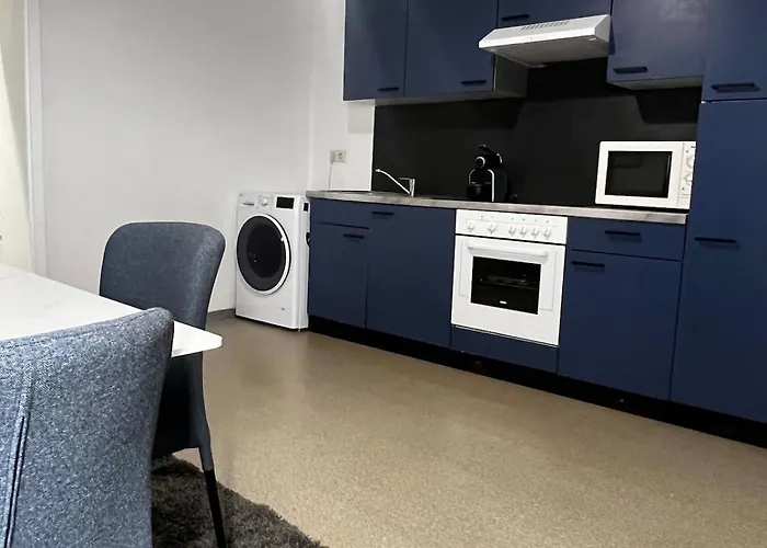 Old Town Secret Γκρατς