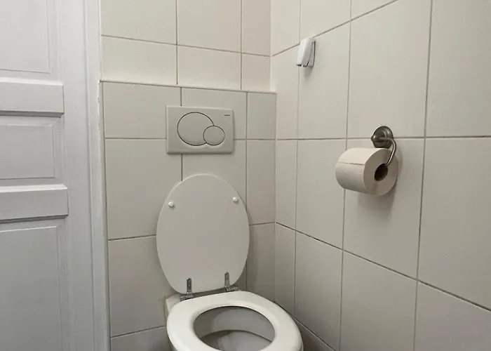 Old Town Secret * Γκρατς