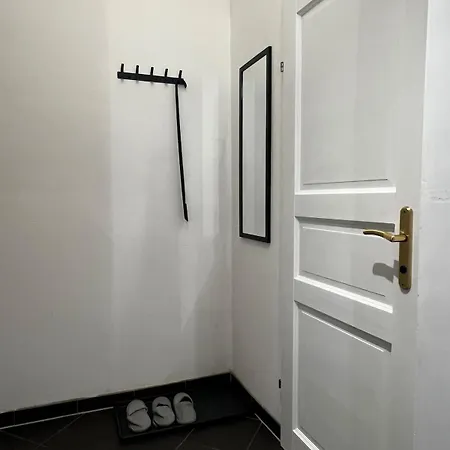 Old Town Secret * Graz