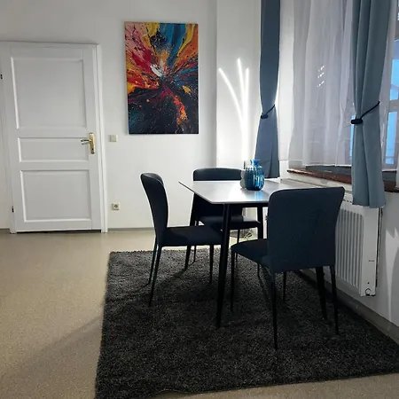 Old Town Secret Graz