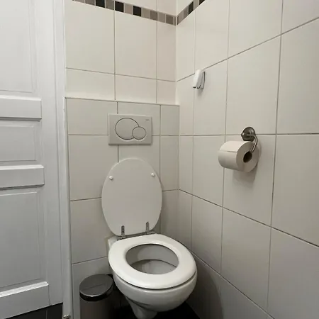 Old Town Secret * Graz